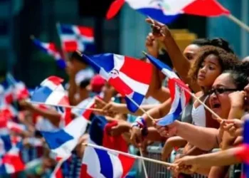 El dividendo de la diáspora dominicana