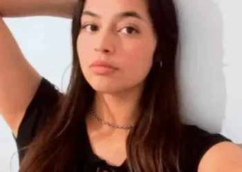 Hallan dentro de un aljibe el cuerpo de una joven de 22 años que estaba desaparecida en Entre Ríos