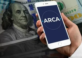 Sorpresa en recaudación impositiva: aranceles por expansión importador neutralizaron baja de retenciones