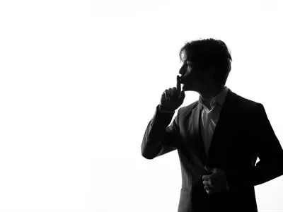 El silencio administrativo es una retranca al progreso en minería