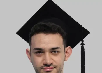 La muerte de un muchacha cristiano por palestinos reabre heridas en Líbano