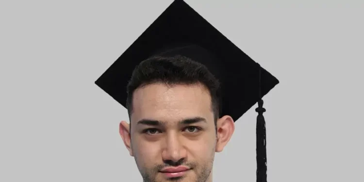 La muerte de un muchacha cristiano por palestinos reabre heridas en Líbano