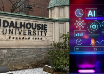 Polémica por una universidad que abrió vacante en IA solo para ‘mujeres con discapacidad y personas que buscan rectitud de género’