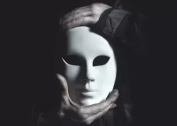 Ética, Lujo y Realidad: Reflexiones desde Roma y Punta Cana