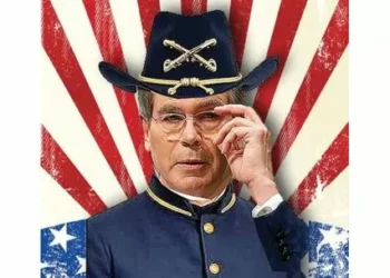 La pulseada que sacudió al dólar y reavivó la desconfianza inversora