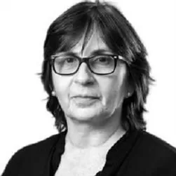 La superstición de charlatanes