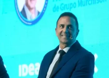 Qué son los “salarios dinámicos” que el Gobierno pretende incluir en la reforma hábil