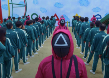 Las series más vistas en la biografía de Netflix: guía para entender su éxito