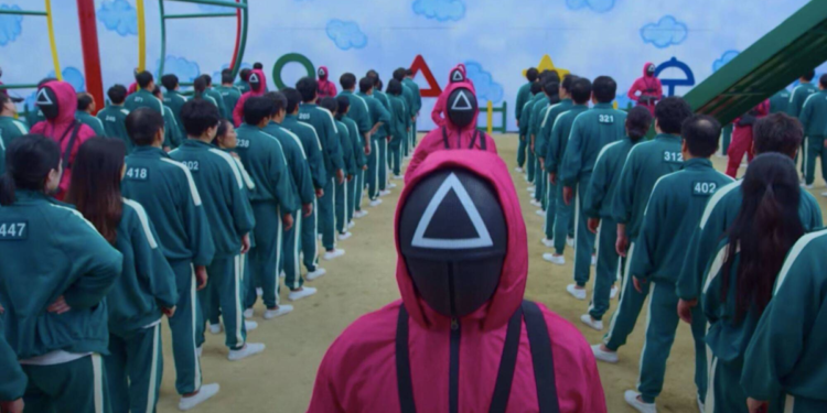 Las series más vistas en la biografía de Netflix: guía para entender su éxito