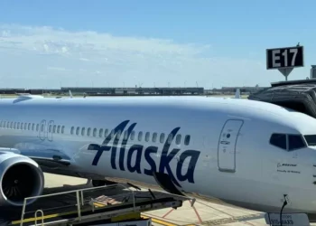 Lituania cierra los aeropuertos de Vilna y Kaunas necesario a globos procedentes de Bielorrusia