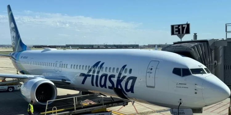 Lituania cierra los aeropuertos de Vilna y Kaunas necesario a globos procedentes de Bielorrusia