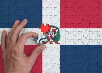 Transparencia | Cinco años de fortalecimiento institucional