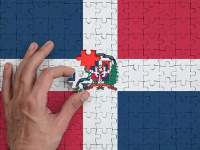 Transparencia | Cinco años de fortalecimiento institucional