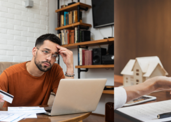 Arrendadores ya no podrán percibir estos tres trámites a los arrendatarios en Colombia