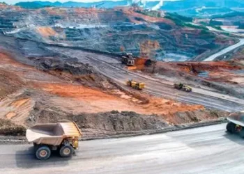 Discernir antes de juzgar: hacia un pacto minero responsable