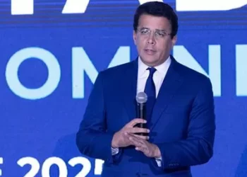 David Collado: percepción vs. realidad