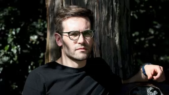 Facundo Macarrón: “nos arrancaron la última esperanza de justicia”