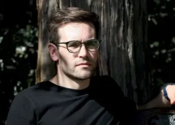 Facundo Macarrón: “nos arrancaron la última esperanza de justicia”