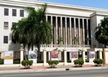 La política y la educación