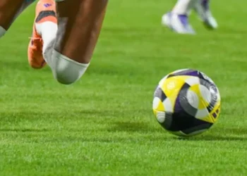 Clasificados a cuartos del Mundial Sub-17 femenino: así quedan llaves