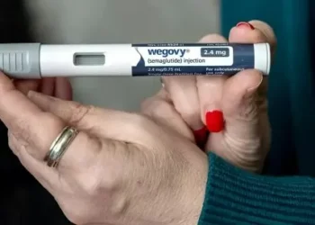 Se presentó oficialmente en Argentina el medicamento inyectable para controlar la obesidad