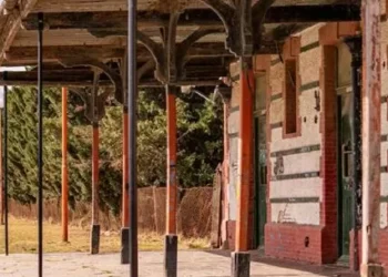 Escapadas de fin de semana: segundo pueblos a pocas horas de CABA para desconectarte y disfrutar de la naturaleza