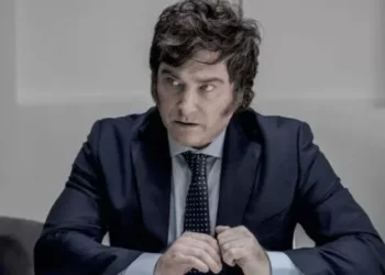 Raúl Timerman: “El problema de gobernabilidad nunca es el Congreso, es Milei”