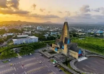 Autonomía condicionada: aplicación de la Ley 368-22 en La Altagracia