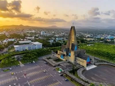 Autonomía condicionada: aplicación de la Ley 368-22 en La Altagracia