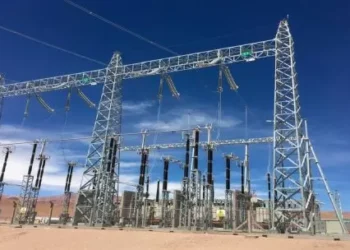 El Gobierno anunció la desregulación del mercado eléctrico con un nuevo sistema que birlará los grandes subsidios