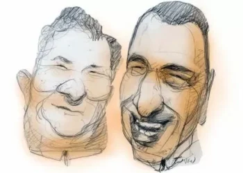 El consenso en problemas por cuestiones morales, de ideología y psicológicas