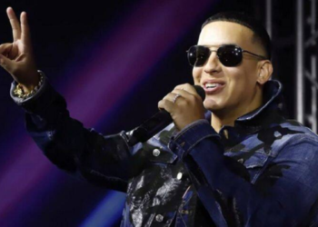 Daddy Yankee aconseja a los hombres casarse con capitulaciones aunque en absoluto sean famosos: ‘La música es impredecible’