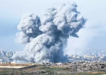 Estado del mundo: entre el nihilismo y la esperanza