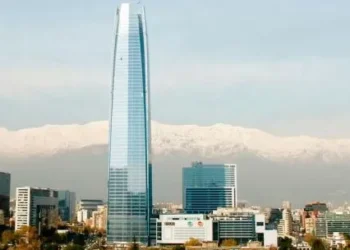 El acero ya forma parte de la construcción de viviendas