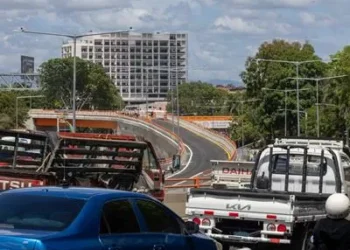 Educación vial | El verdadero tapón está en la cabeza