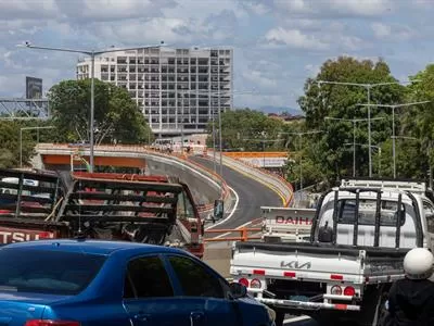 Educación vial | El verdadero tapón está en la cabeza