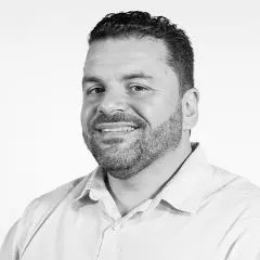 El reto dominicano: fortaleza de las instituciones