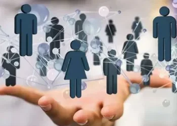 A construir un futuro de liderazgo regional