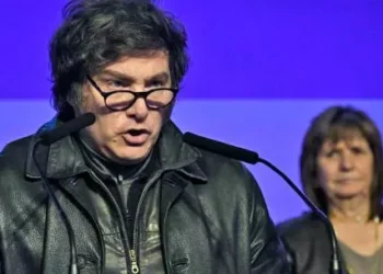 Consensos que trasciendan coyunturas