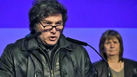 Consensos que trasciendan coyunturas