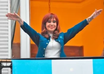 Usurpación semántica