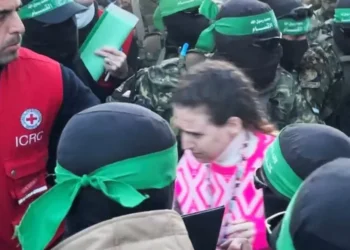 Última hora del acuerdo de tregua para Gaza: Hamás acepta el plan de Trump, noticias y reacciones hoy