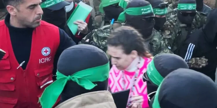 Última hora del acuerdo de tregua para Gaza: Hamás acepta el plan de Trump, noticias y reacciones hoy