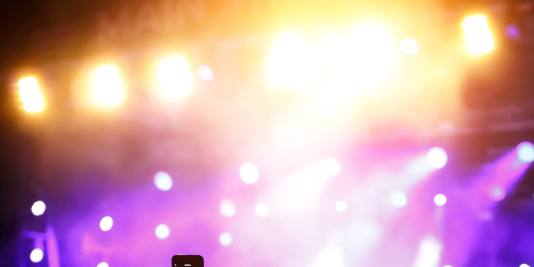 Kendrick Lamar pone rechoncho la lupa el sistema de permisos para conciertos: expertos advierten riesgos para la industria