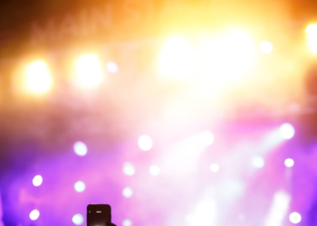 Kendrick Lamar pone rechoncho la lupa el sistema de permisos para conciertos: expertos advierten riesgos para la industria