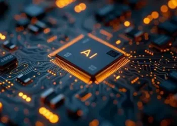 Construir el futuro con la inteligencia – artificial y humana