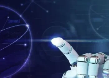 Claudio Martínez, sobre la inversión de OpenAI: “Esto es una nube de humo, el proyecto Stargate necesita nitidez”