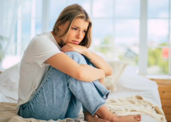 ¿Cómo evitar que la ansiedad afecte su conveniencia diario? Estas son las tres claves, según experta de Harvard