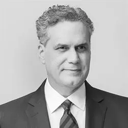 Los negociadores de Trump: la nueva gramática del poder