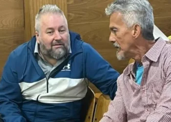 La desarrollista Márquez y Asociados invirtió más de 1 millón de dólares en la falsa cripto One Coin